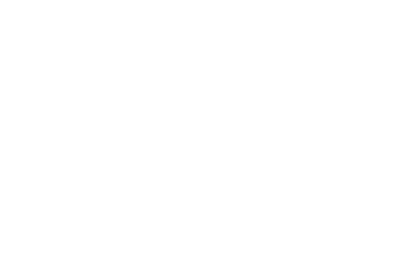 PomoChallenge